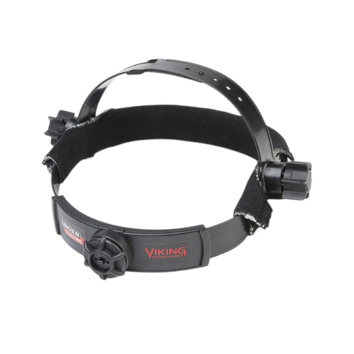 VIKING™ 700G/750S Series Headgear with Sweatband