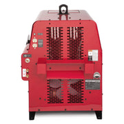 Lincoln Electric® Precision TIG® 275 TIG Welder Ready-Pak®  back view