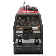 Lincoln Electric® Ranger® 225 Engine Driven Welder (Kohler®) front view