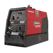 Lincoln Electric® Ranger® 225 Engine Driven Welder (Kohler®)