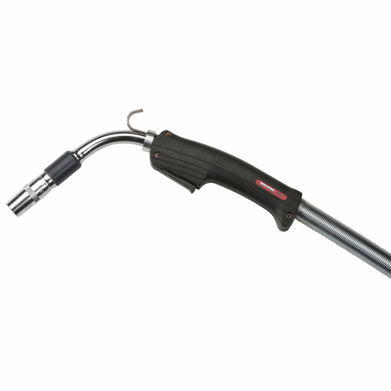 Lincoln Electric® Magnum® PRO Curve™ 300 Welding Guns