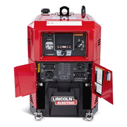 Lincoln Electric® Ranger® 260MPX™ Engine Driven Welder (Kohler®)