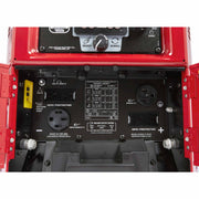 Lincoln Electric® Ranger® 260MPX™ Engine Driven Welder (Kohler®) 