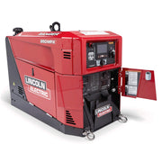 Lincoln Electric® Ranger® 260MPX™ Engine Driven Welder (Kohler®)