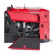 Lincoln Electric® Ranger® 260MPX™ Engine Driven Welder (Kohler®)