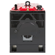Lincoln Electric® Ranger® 330MPX™ Engine Driven Welder (Kohler®) back view