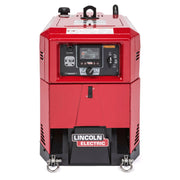 Lincoln Electric® Ranger® 330MPX™ Engine Driven Welder (Kohler®) front view