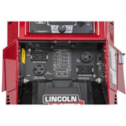 Lincoln Electric® Ranger® 330MPX™ Engine Driven Welder (Kohler®)