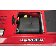 Lincoln Electric® Ranger® 330MPX™ Engine Driven Welder (Kohler®)