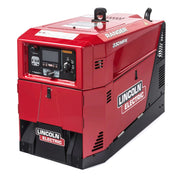 Lincoln Electric® Ranger® 330MPX™ Engine Driven Welder (Kohler®)