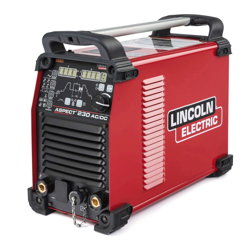 Lincoln Electric® Aspect® 230 AC/DC