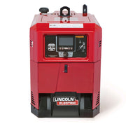 Lincoln Electric® Ranger® 330MPX™ EFI Engine Driven Welder (Kohler®) front view