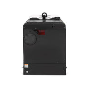 Lincoln Electric® Ranger® Air 260MPX™ Multi-Function Engine Drive back view