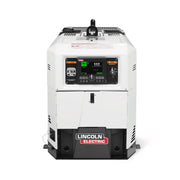 Lincoln Electric® Ranger® Air 260MPX™ Multi-Function Engine Drive front view