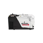 Lincoln Electric® Ranger® Air 260MPX™ Multi-Function Engine Drive side view