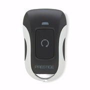 Lincoln Electric® Ranger® Air 260MPX™ Multi-Function Engine Drive wireless remote