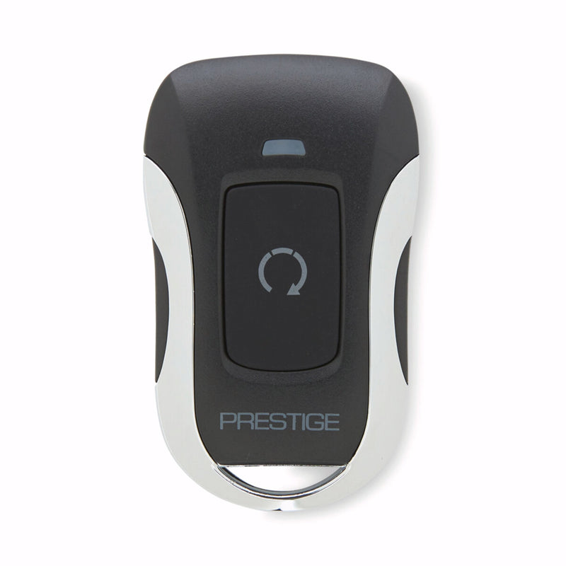 Lincoln Electric® Ranger® Air 260MPX™ Multi-Function Engine Drive wireless remote
