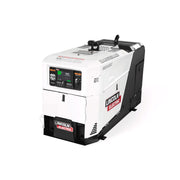 Lincoln Electric® Ranger® Air 260MPX™ Multi-Function Engine Drive