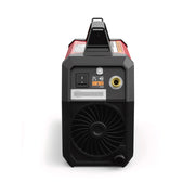 Lincoln Electric® Sprinter™ 180Si back view