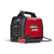 Lincoln Electric® Sprinter™ 180Si