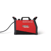 Lincoln Electric® Square Wave® 205 TIG Welder side view