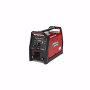 Lincoln Electric® Elevate™ SLi Battery-Powered Welder isometric view
