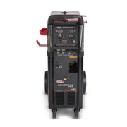 Lincoln Electric® POWER MIG® 262 MIG Welder front view