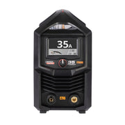 Lincoln Electric® FlexCut® 35 Plasma Cutter Handheld Ready-Pak® front view