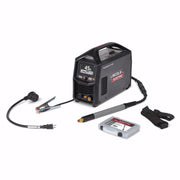 Lincoln Electric® FlexCut® 45 Plasma Cutter Mechanized Ready-Pak® 