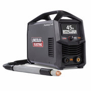 Lincoln Electric® FlexCut® 45 Plasma Cutter Mechanized Ready-Pak®
