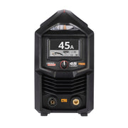 Lincoln Electric® FlexCut® 45 Plasma Cutter Power-Source Only front view