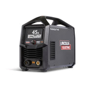 Lincoln Electric® FlexCut® 45 Plasma Cutter Power-Source Only