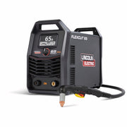 Lincoln Electric® FlexCut® 65 Plasma Cutter Handheld Ready-Pak®