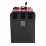 Lincoln Electric® Ranger® 260MP™ Engine Driven Welder Generator (Rehlko®) back view