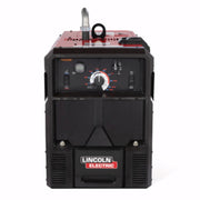 Lincoln Electric® Ranger® 260MP™ Engine Driven Welder Generator (Rehlko®) front view