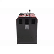Lincoln Electric® Ranger® 230MP™ Engine Driven Welder Generator (Rehlko®) back view