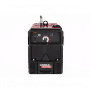 Lincoln Electric® Ranger® 230MP™ Engine Driven Welder Generator (Rehlko®) front view