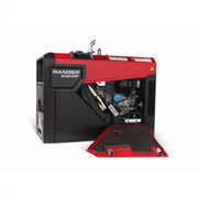 Lincoln Electric® Ranger® 230MP™ Engine Driven Welder Generator (Rehlko®) side view