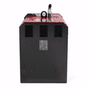 Lincoln Electric® Ranger® 330MP™ Engine Driven Welder Generator (Rehlko®) back view