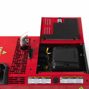 Lincoln Electric® Ranger® 330MP™ Engine Driven Welder Generator (Rehlko®)
