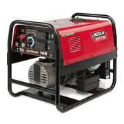 Lincoln Electric® Outback® 145 Engine Driven Welder (Kohler®)