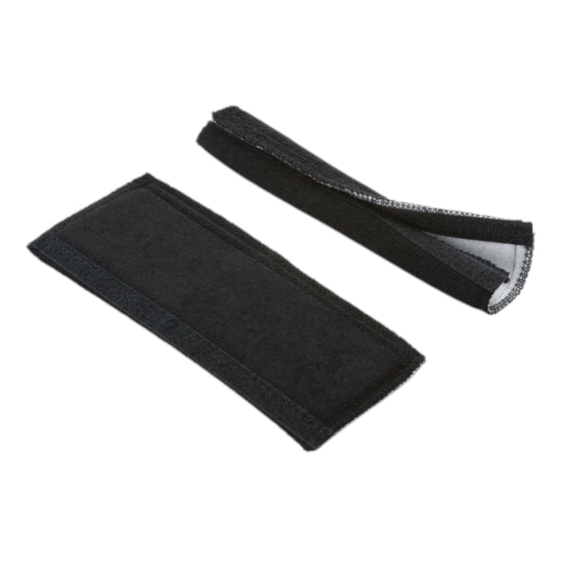 VIKING™ 2450/3350 Super Soft Knit Cotton Sweatband (2 Pack)