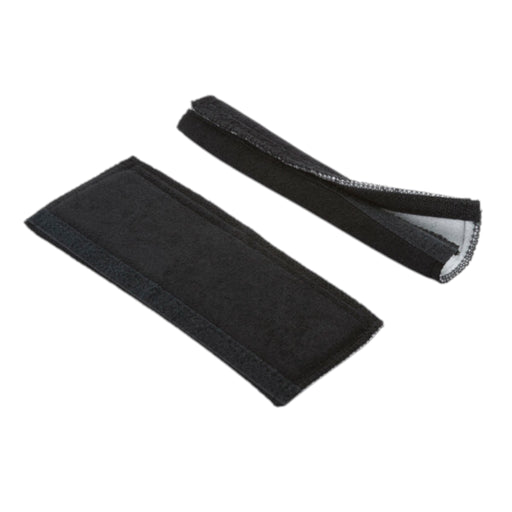 VIKING™ 2450/3350 Super Soft Knit Cotton Sweatband (2 Pack)