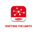Fronius Shifting the limits logo
