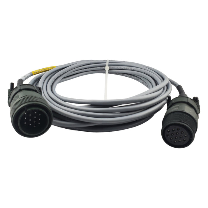 Profax Miller Style Extension Cable