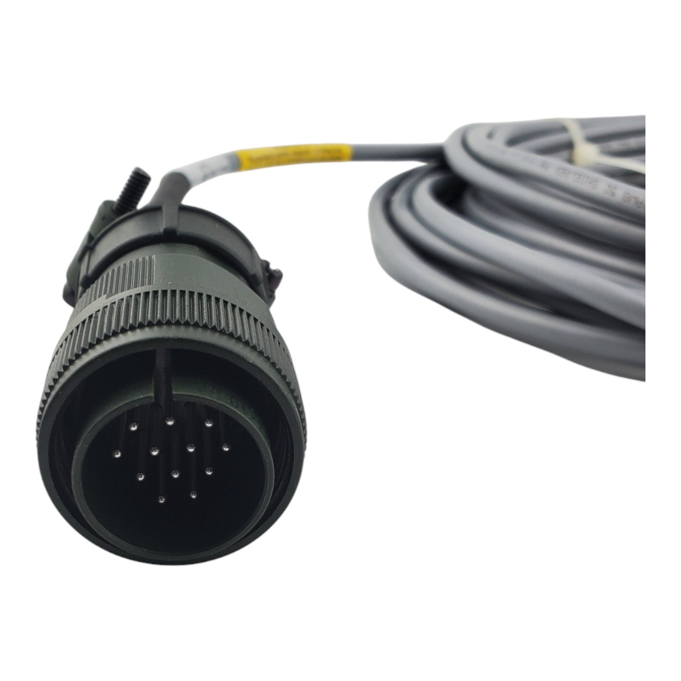 Profax Miller Style Extension Cable — Weldready