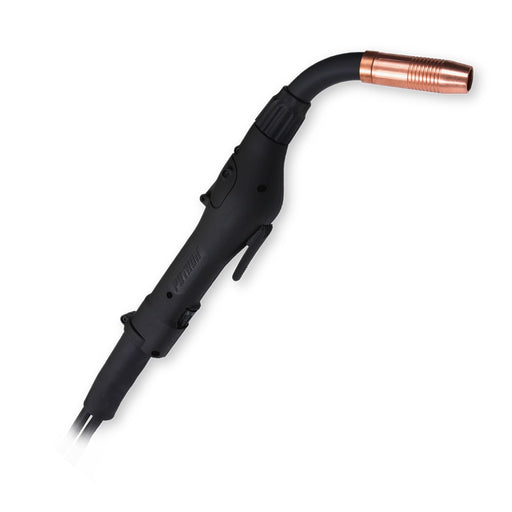 mk products push pull gun