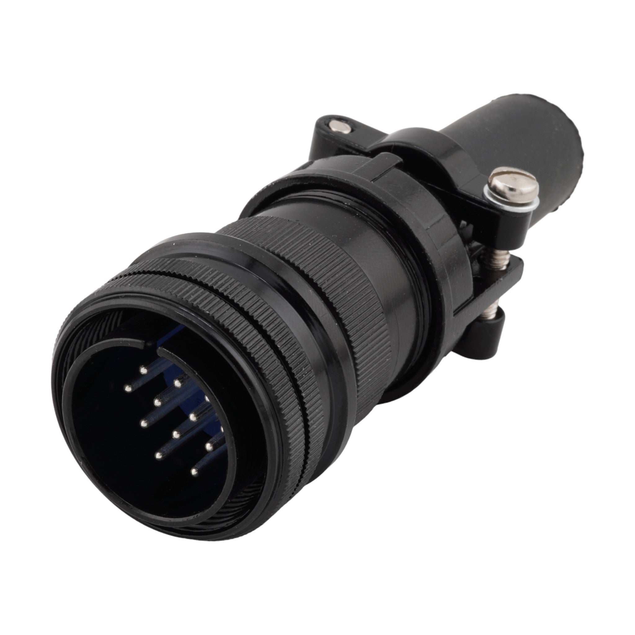 Remote Current Control CK Worldwide Remote Amperage Controls for TIG Torches — Weldready