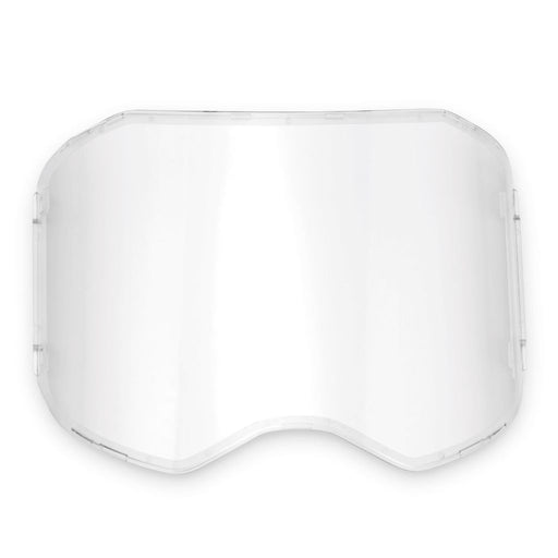Miller PAPR System w/T94i-R Helmet for sale (264575) Buy at Welding Supplies from IOC Miller PAPR System w/T94i-R Helmet for sale (264575) Buy at Welding Supplies from IOC