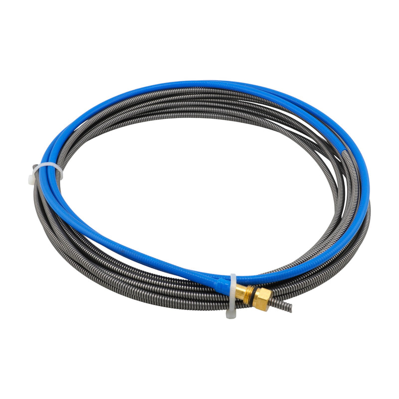 Replacement Liner for Miller M-Series MIG GUN 194-011